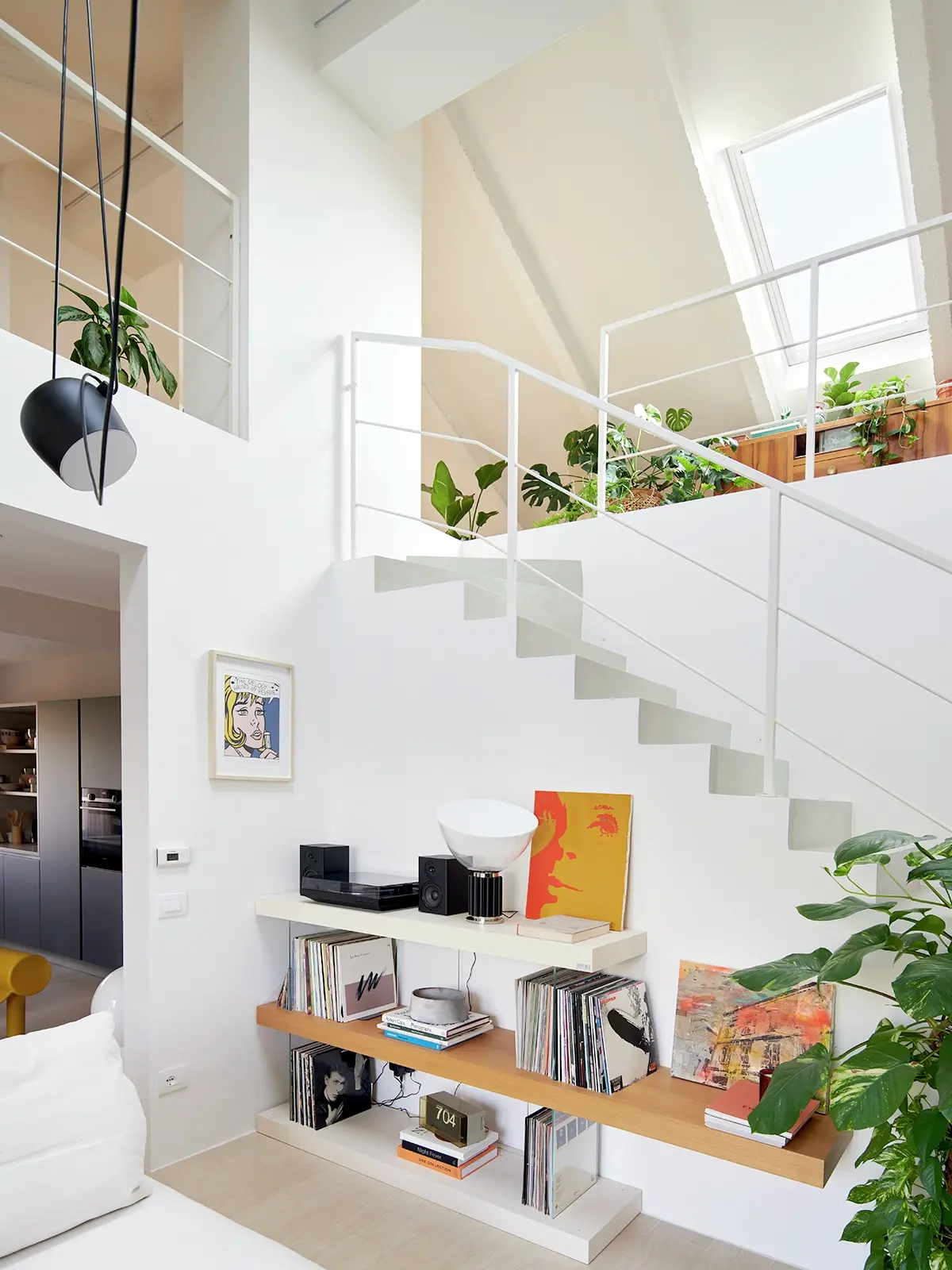 confiez votre projet de rénovation intérieure à des experts. transformez votre espace, améliorez votre confort et valorisez votre habitat grâce à des solutions sur-mesure et modernes.