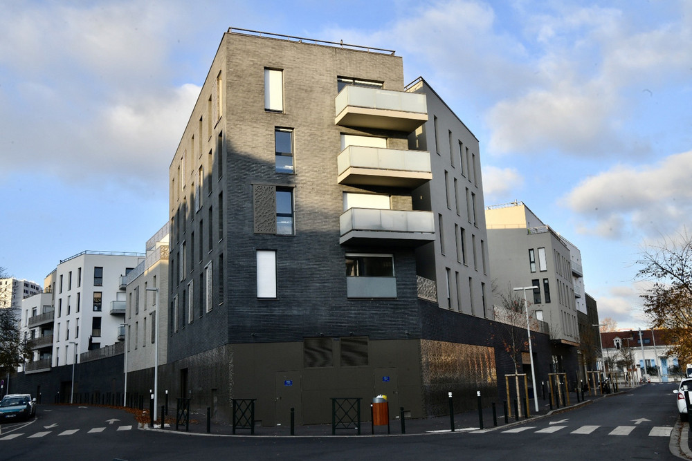 confiez la rénovation de votre logement à nanterre à des professionnels qualifiés. modernisation, aménagement intérieur, travaux sur mesure : obtenez un devis gratuit et personnalisé pour votre projet de rénovation à nanterre.