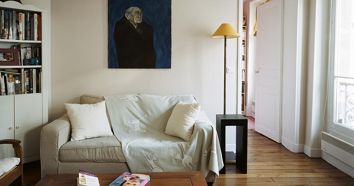 vous souhaitez rénover votre logement à nanterre ? découvrez nos services de rénovation sur mesure pour tous types d'appartements et maisons. conseils, devis gratuits et résultats garantis par des professionnels locaux !