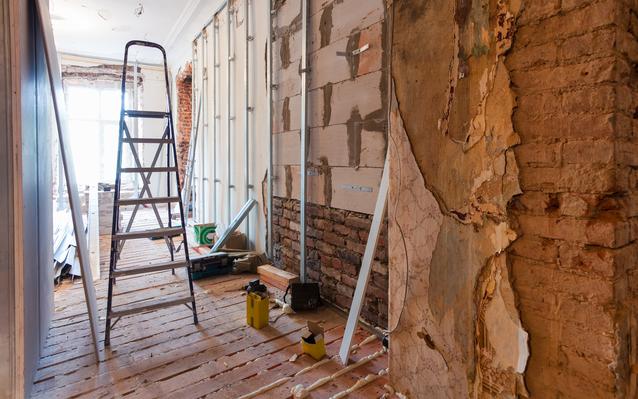 découvrez nos conseils et astuces pour réussir la rénovation de votre maison : idées de rénovation, étapes clés, coûts, aides financières et inspirations pour transformer votre habitat facilement.