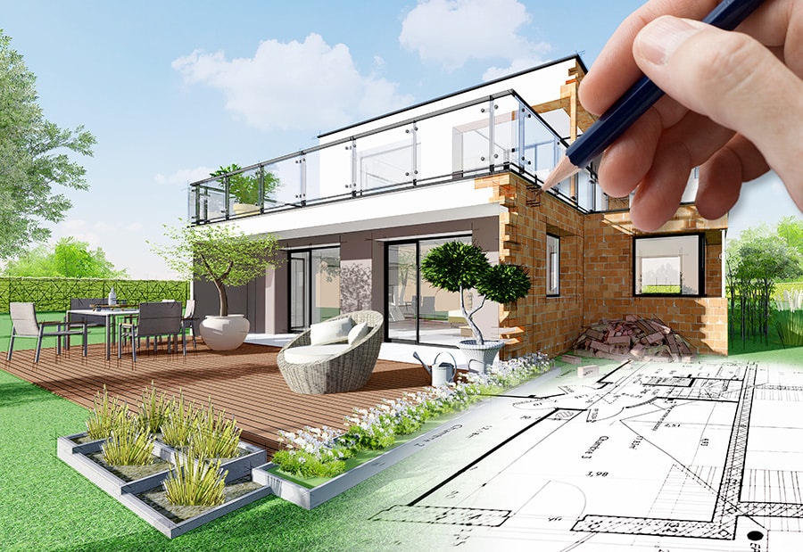 confiez la rénovation de votre maison à des experts pour moderniser, optimiser votre espace et valoriser votre bien. obtenez des conseils personnalisés et un accompagnement sur-mesure, quel que soit votre projet de rénovation.