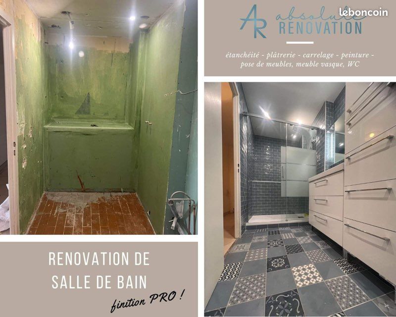 confiez la rénovation de votre maison dans le 94 à des professionnels qualifiés. bénéficiez de conseils personnalisés et de travaux de qualité pour transformer votre habitat selon vos envies.