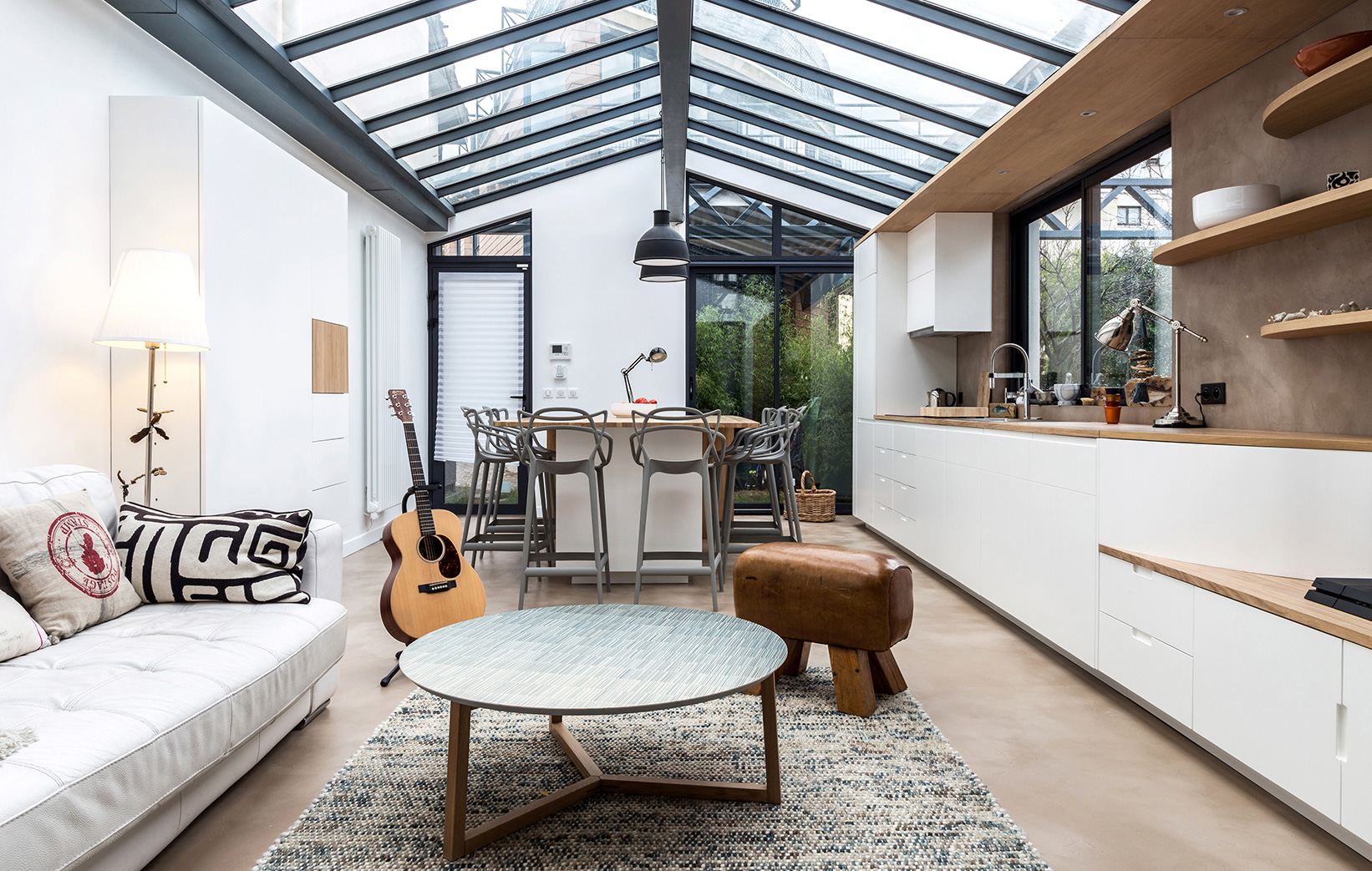 confiez la rénovation de votre maison dans le 94 à des experts. bénéficiez de conseils personnalisés, de devis gratuits et de travaux de qualité pour moderniser et valoriser votre bien immobilier.