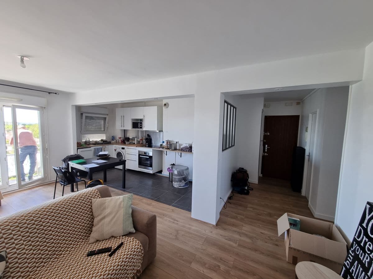 confiez la rénovation de votre maison dans le 94 à des experts : conseils personnalisés, travaux de qualité, devis rapide et solutions pour tous vos besoins en val-de-marne.