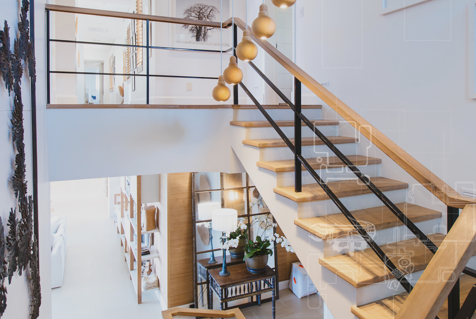 confiez la rénovation de votre maison dans le 94 à des experts. découvrez nos solutions sur mesure pour moderniser, agrandir ou rénover votre habitat dans le val-de-marne.