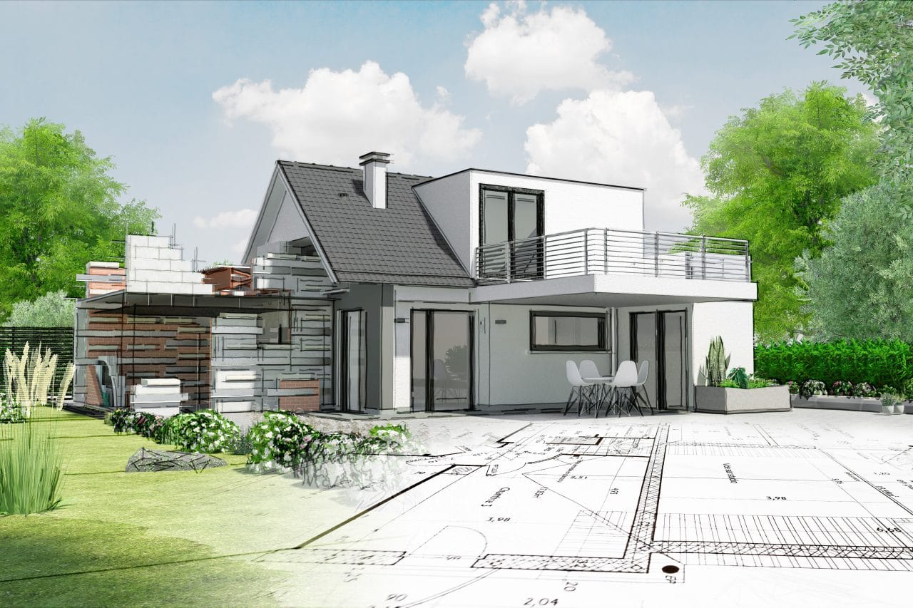 découvrez nos astuces et conseils pour une rénovation maison économique. optimisez votre budget, réduisez vos coûts et transformez votre intérieur sans vous ruiner. idéal pour rénover malin !
