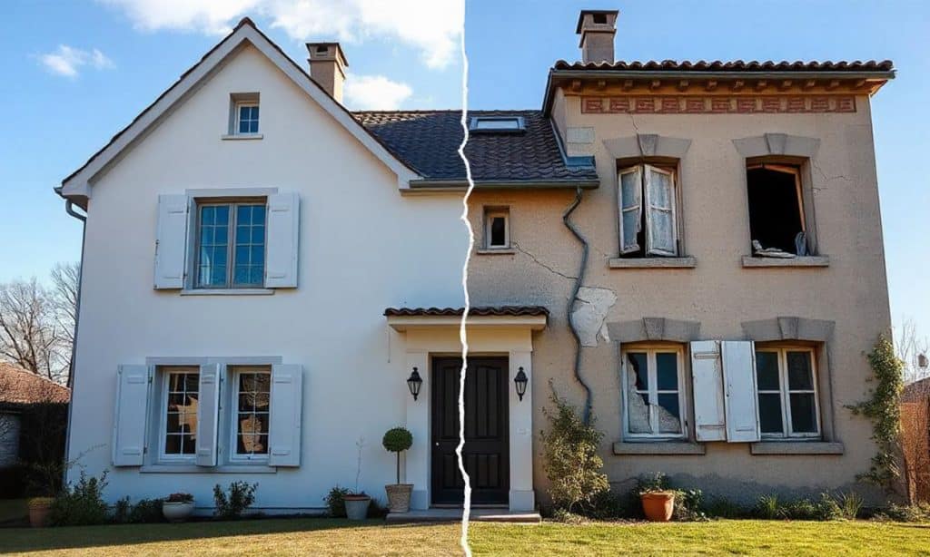 découvrez nos conseils et astuces pour une rénovation de maison économique. optimisez votre budget tout en améliorant le confort et l'efficacité énergétique de votre habitation.