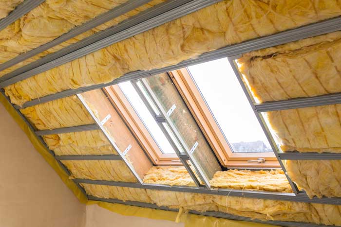 confiez la rénovation de votre maison à garches à des experts. bénéficiez de conseils sur mesure, d’un accompagnement global et de travaux de qualité pour valoriser votre bien immobilier en toute sérénité.