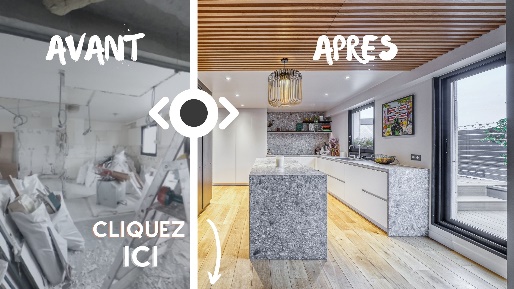 confiez la rénovation de votre maison à garches à des experts qualifiés. devis gratuit, travaux de qualité et accompagnement personnalisé pour redonner vie à votre habitation.