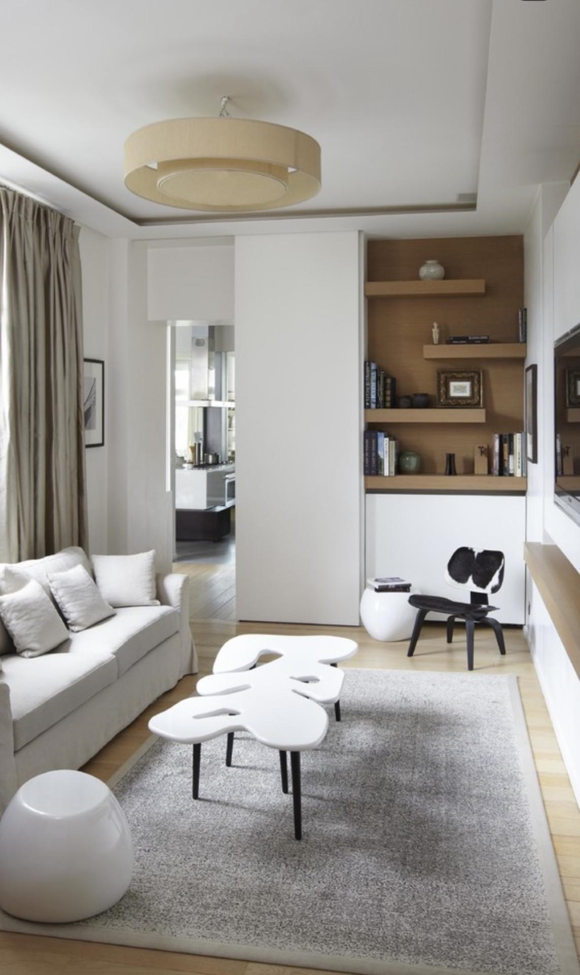 confiez la rénovation de votre maison à garches à des experts ! travaux sur-mesure, conseils personnalisés et respect des délais pour sublimer votre habitation.