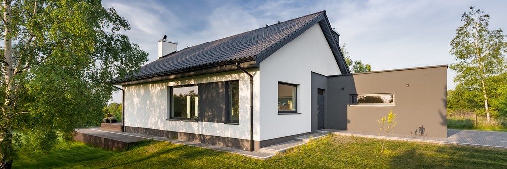 confiez la rénovation de votre maison à garches à des experts. services complets : travaux, aménagement, modernisation et conseils personnalisés pour un résultat à la hauteur de vos attentes.