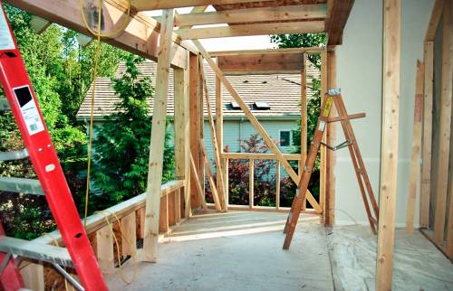 vous cherchez à rénover votre maison à garches ? découvrez nos services de rénovation sur mesure pour donner une nouvelle vie à votre habitation avec des solutions adaptées à vos besoins et à votre budget.