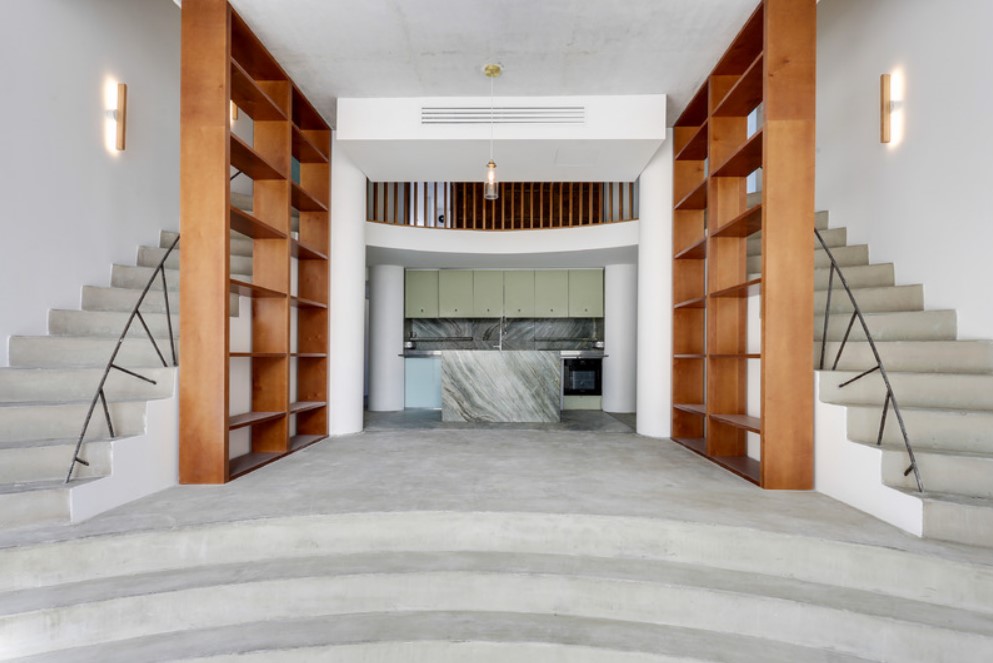 confiez la rénovation de votre maison à paris à des experts qualifiés. bénéficiez d'un accompagnement personnalisé et de solutions sur mesure pour transformer votre intérieur selon vos envies.