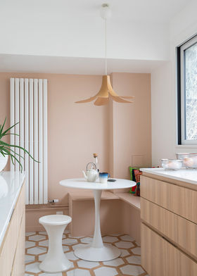 confiez la rénovation de votre maison à paris 5 en 2025 à des experts. bénéficiez de conseils personnalisés, d’un accompagnement complet et de travaux de qualité pour votre projet immobilier.