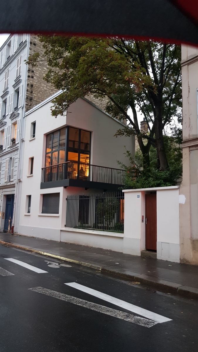découvrez nos services de rénovation de maison à paris 5 en 2025 : conseils personnalisés, travaux de qualité, respect des délais et accompagnement sur mesure pour redonner vie à votre intérieur.
