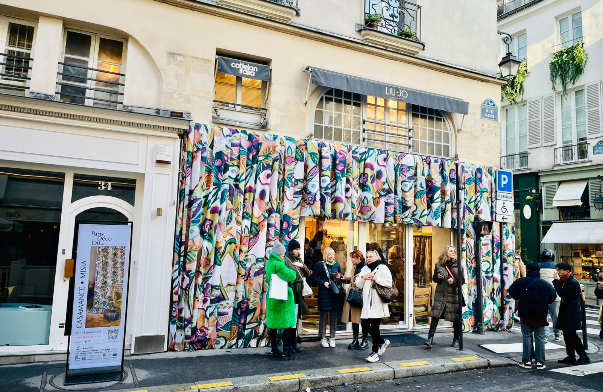 confiez la rénovation de votre maison à paris 5 en 2025 à des experts ! qualité, conseils personnalisés et suivi de chantier pour transformer votre intérieur.
