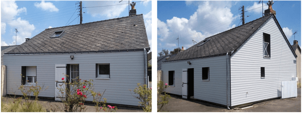 découvrez tous nos conseils et solutions pour la rénovation de votre maison : astuces, étapes clés, choix des matériaux et idées pour moderniser et améliorer votre habitat facilement.