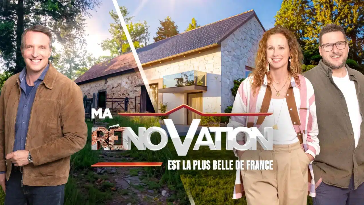 confiez la rénovation de votre maison à des experts et transformez votre espace selon vos envies. conseils, idées et accompagnement personnalisé pour tous vos projets de rénovation intérieure et extérieure.
