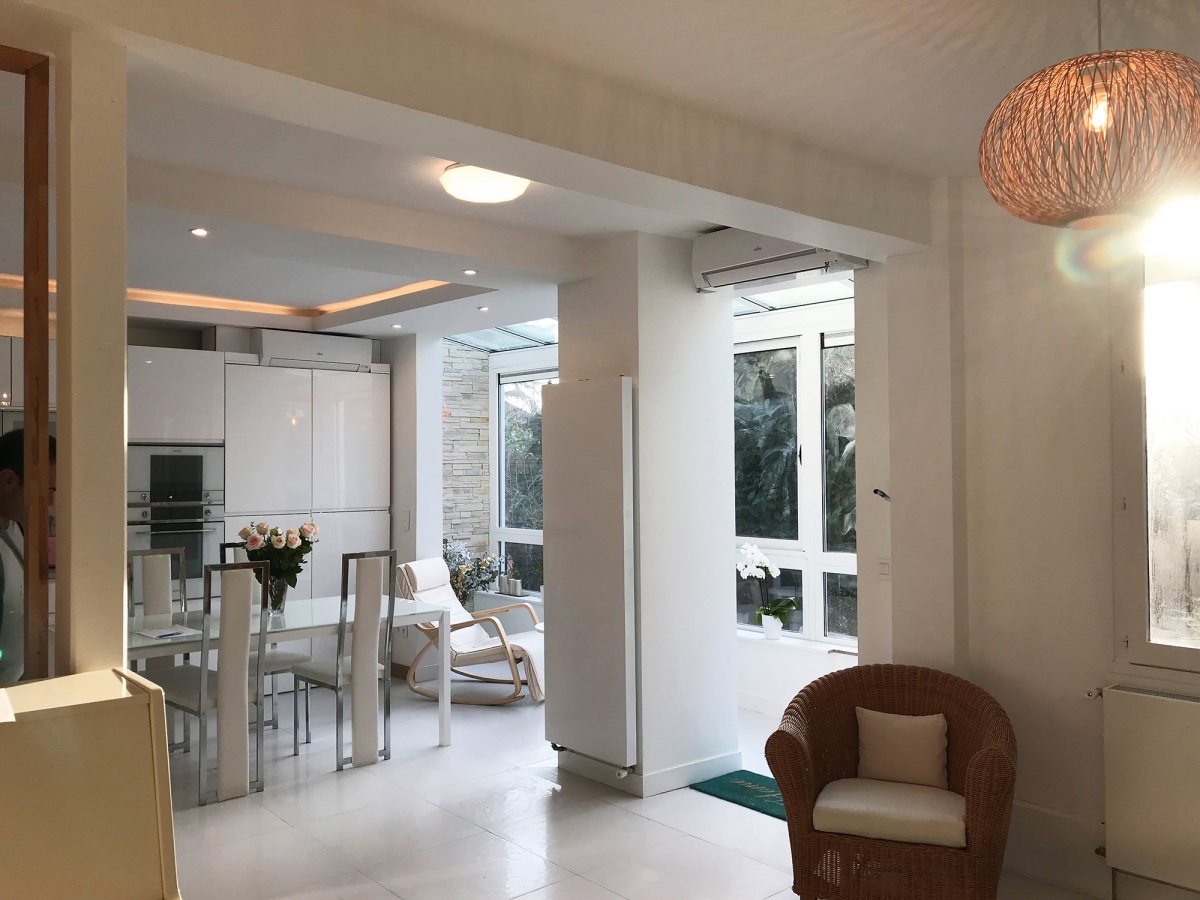 confiez votre projet de rénovation à meudon à des experts locaux. devis gratuit, travaux de qualité, conseils personnalisés pour rénover appartement ou maison à meudon.