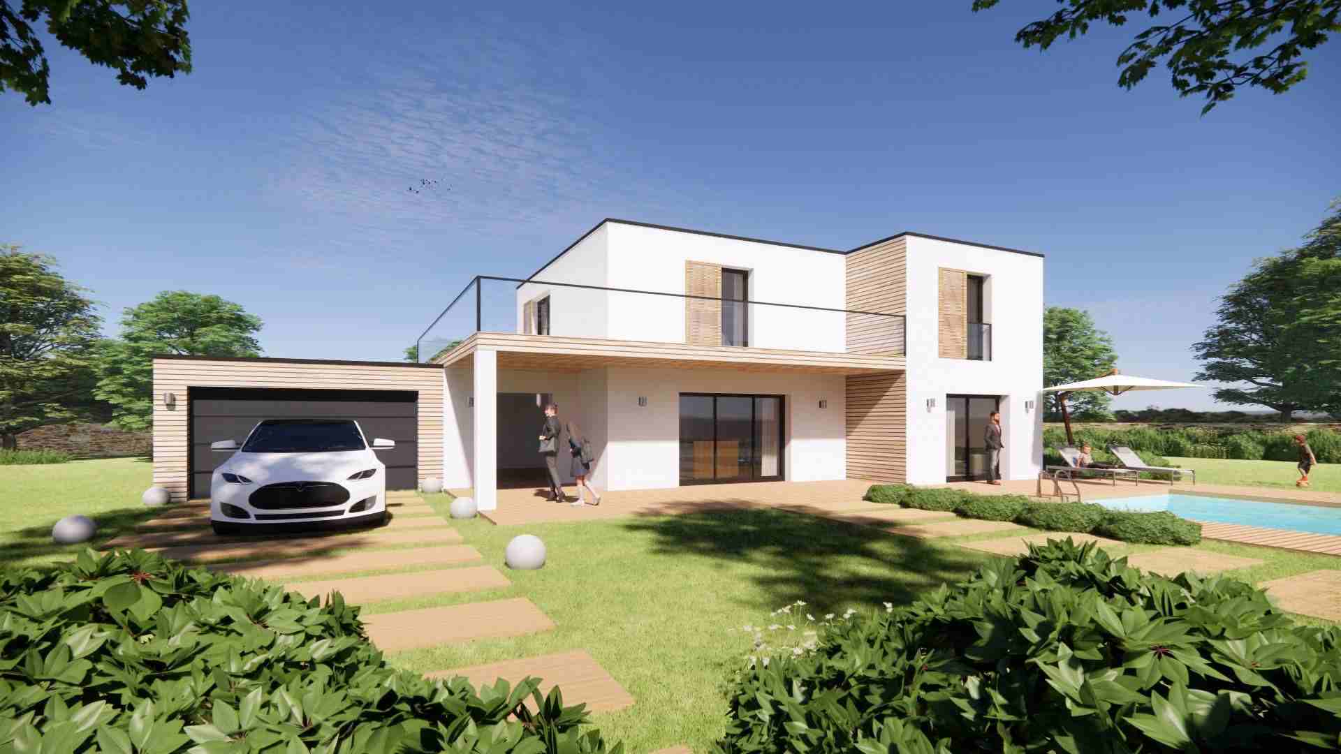 vous cherchez un expert en rénovation à meudon ? profitez de conseils personnalisés et de services sur mesure pour tous vos projets de rénovation d'appartement ou de maison. qualité, efficacité et respect des délais assurés.