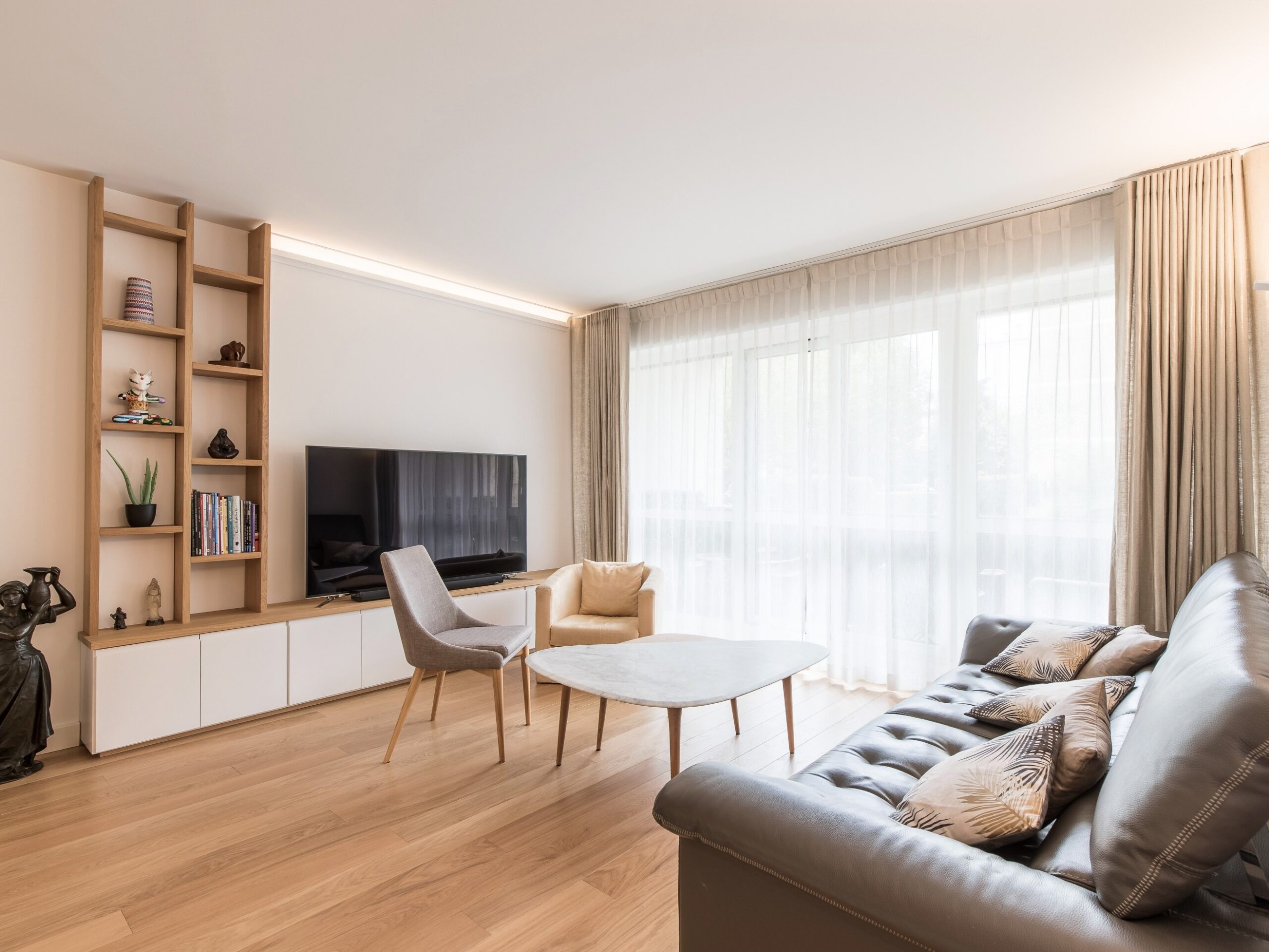 découvrez nos services de rénovation à meudon : conseils personnalisés, travaux de qualité et accompagnement sur-mesure pour rénover votre maison ou appartement en toute confiance.