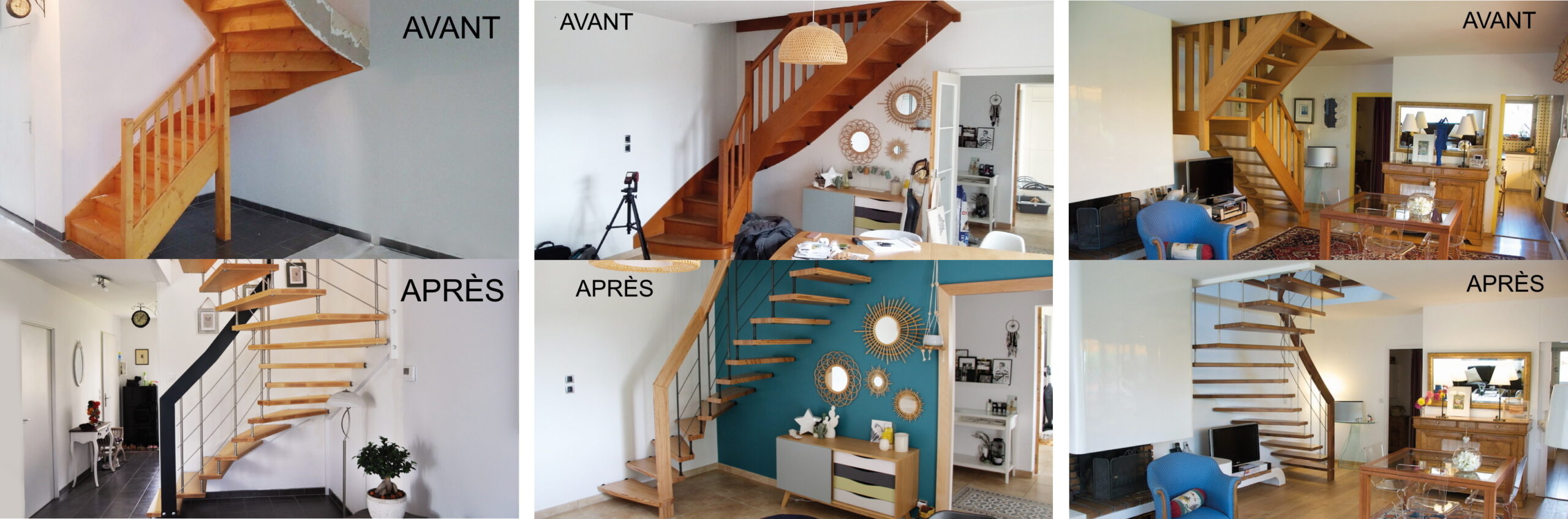 donnez un nouveau souffle à votre intérieur avec une rénovation moderne à levallois-perret. découvrez des solutions sur-mesure alliant design contemporain, confort et qualité pour transformer votre espace de vie.