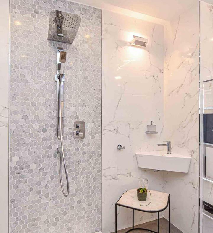 découvrez nos solutions de rénovation moderne à levallois-perret : design contemporain, matériaux innovants et accompagnement personnalisé pour transformer votre intérieur selon vos envies.