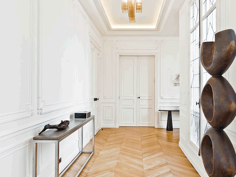 spécialiste en rénovation de moulures à paris 75009, notre équipe restaure et embellit vos intérieurs avec des finitions élégantes et sur mesure. devis gratuit et intervention rapide.