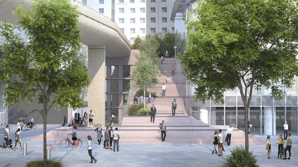 découvrez nos services de rénovation à paris : transformations complètes d'appartements et maisons, travaux de qualité, conseils sur-mesure et accompagnement personnalisé pour tous vos projets immobiliers.