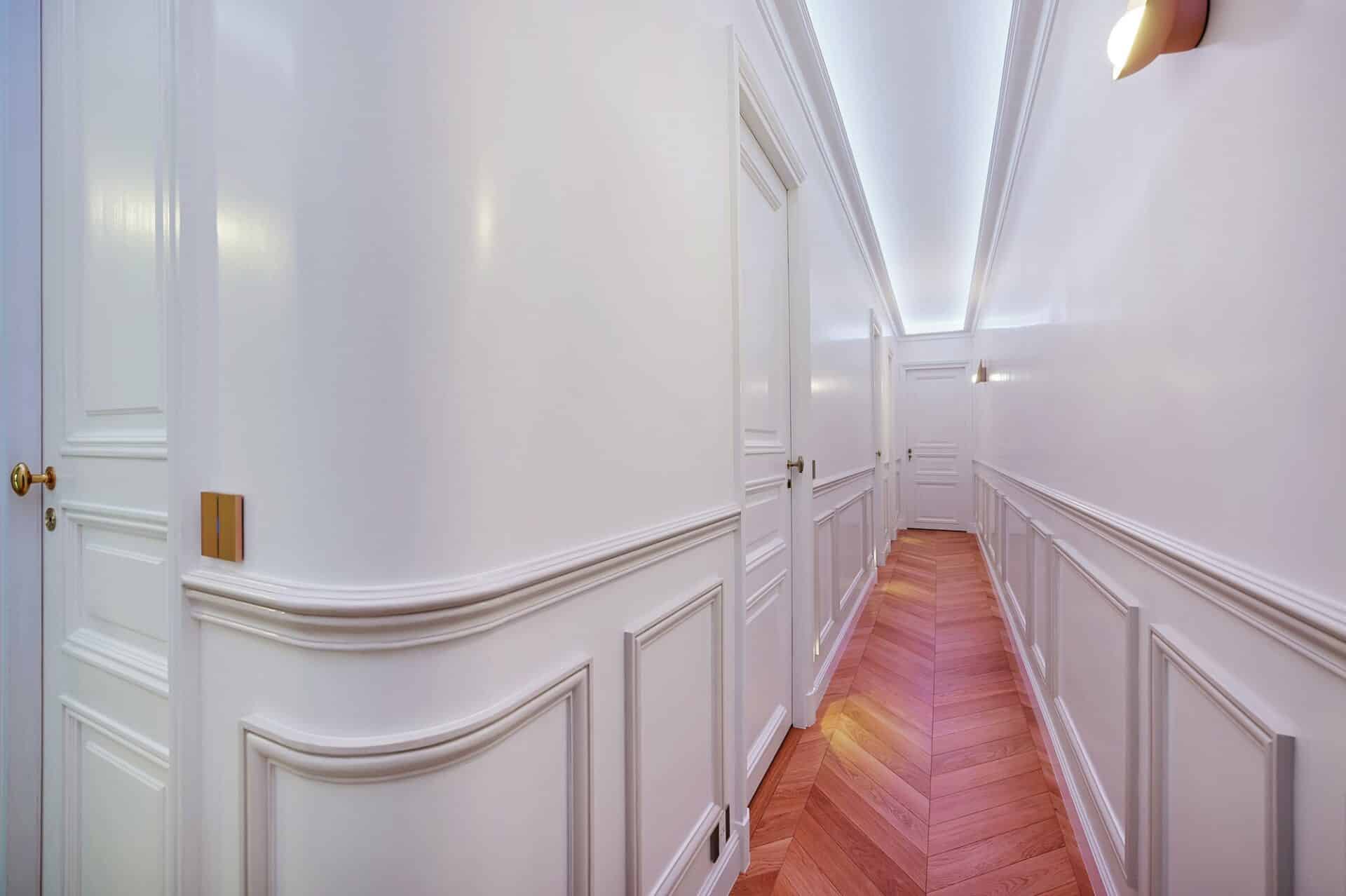 confiez votre projet de rénovation à paris 11 à des experts qualifiés. rénovation complète d’appartements, studios et maisons : conseils, devis gratuits, travaux de qualité et respect des délais.