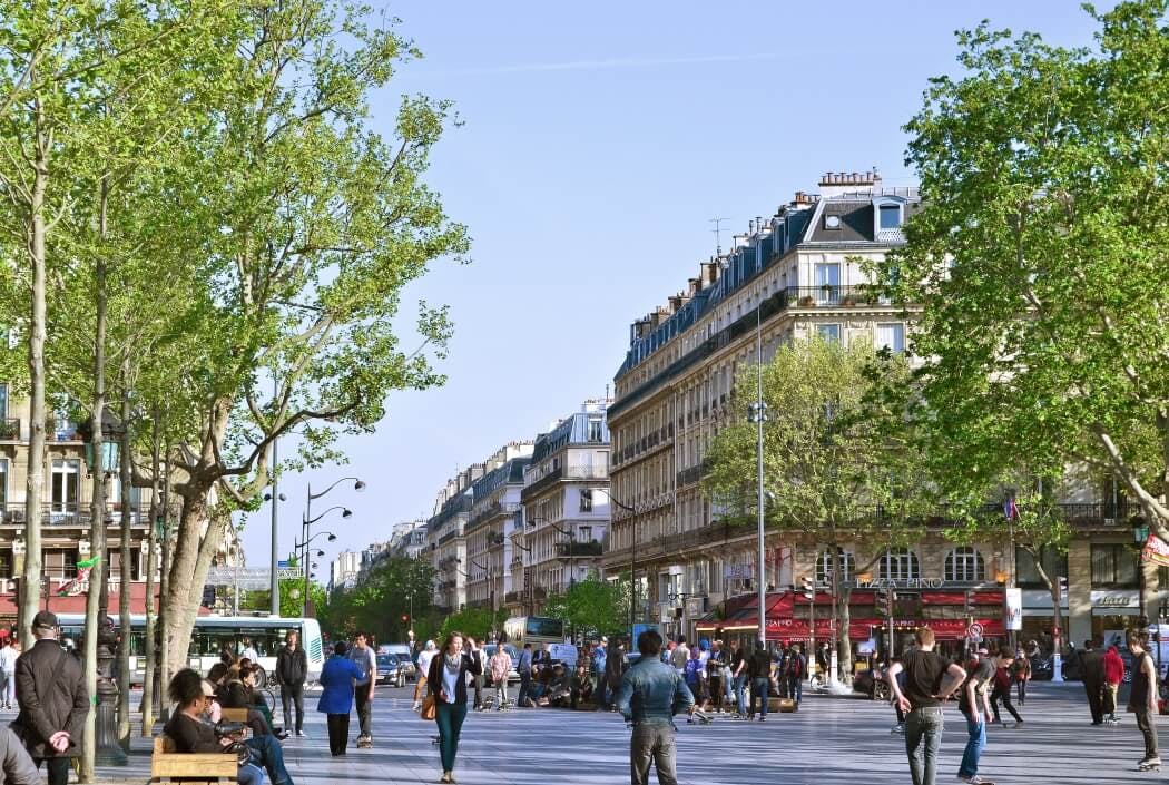 découvrez nos services de rénovation à paris 11 : travaux de qualité, conseils sur mesure et accompagnement personnalisé pour sublimer votre intérieur. demandez votre devis gratuit !