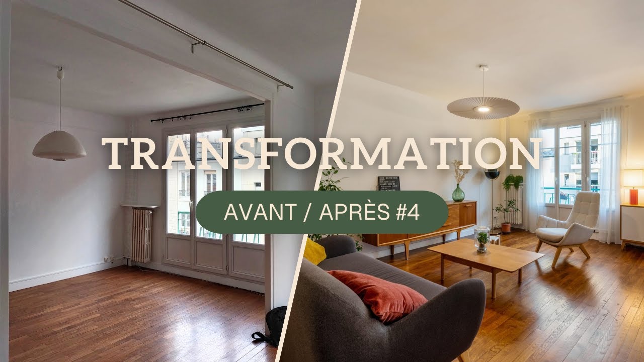spécialistes de la rénovation à paris 12, nous transformons appartements et maisons avec professionnalisme : conseil, travaux tous corps d’état, devis gratuit et solutions sur mesure.