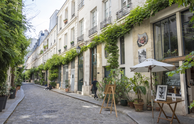 confiez vos travaux de rénovation à paris 12 à des experts qualifiés. améliorez votre intérieur avec des solutions sur mesure : appartement, maison, salle de bain ou cuisine.