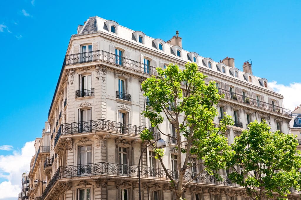 spécialiste de la rénovation à paris 12, nous transformons vos appartements et maisons avec des services sur-mesure. travaux de qualité, conseils personnalisés et devis gratuit !