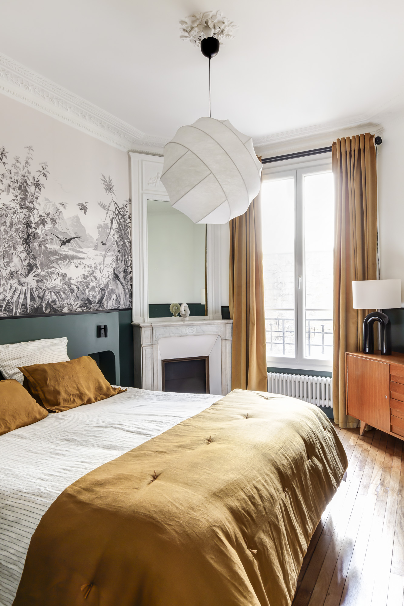 confiez vos travaux de rénovation à paris 18 à une équipe expérimentée. devis gratuit, accompagnement personnalisé et qualité garantie pour transformer votre appartement ou local professionnel.