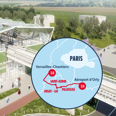 confiez votre projet de rénovation à paris 18 à des experts qualifiés. rénovation d'appartements, maisons et locaux professionnels. devis gratuit et interventions rapides.