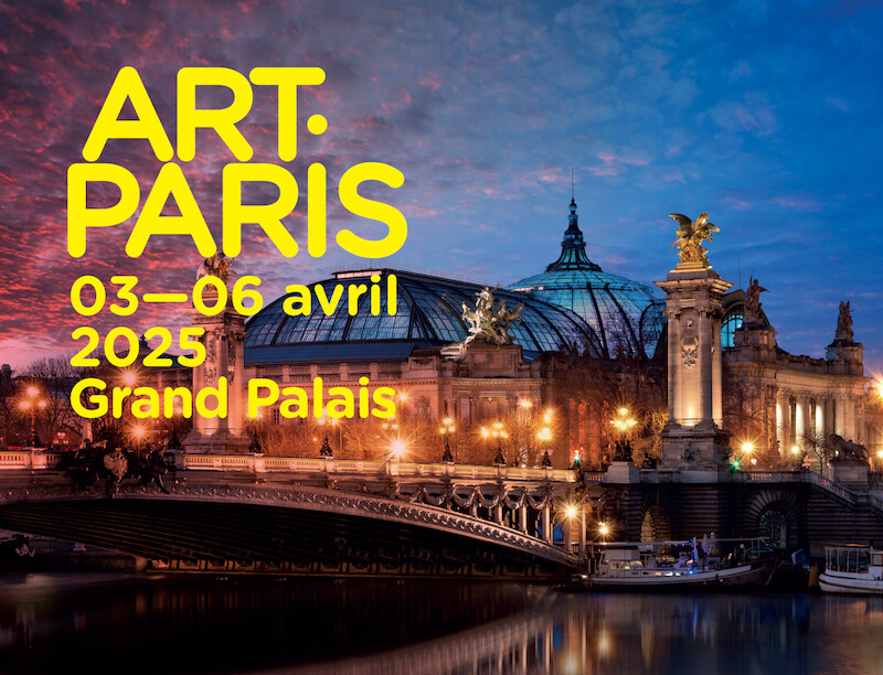 confiez votre projet de rénovation à paris à des experts qualifiés. découvrez nos services pour appartements, maisons et locaux professionnels : conseils, devis rapides et réalisations sur-mesure.