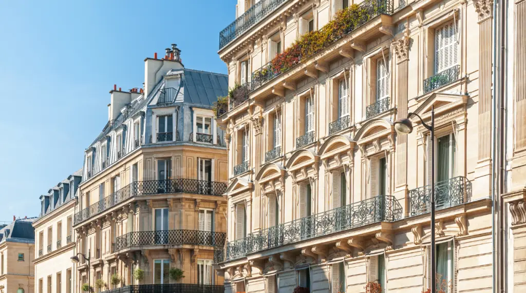 confiez votre projet de rénovation à paris à des experts ! devis gratuit, conseils personnalisés et travaux de qualité pour appartements et maisons. contactez-nous dès aujourd'hui.