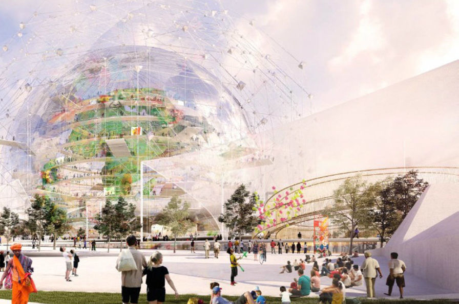 découvrez nos solutions de rénovation à paris en 2025 : expertise, conseils personnalisés et résultats de qualité pour transformer votre intérieur. demandez votre devis gratuit dès maintenant !