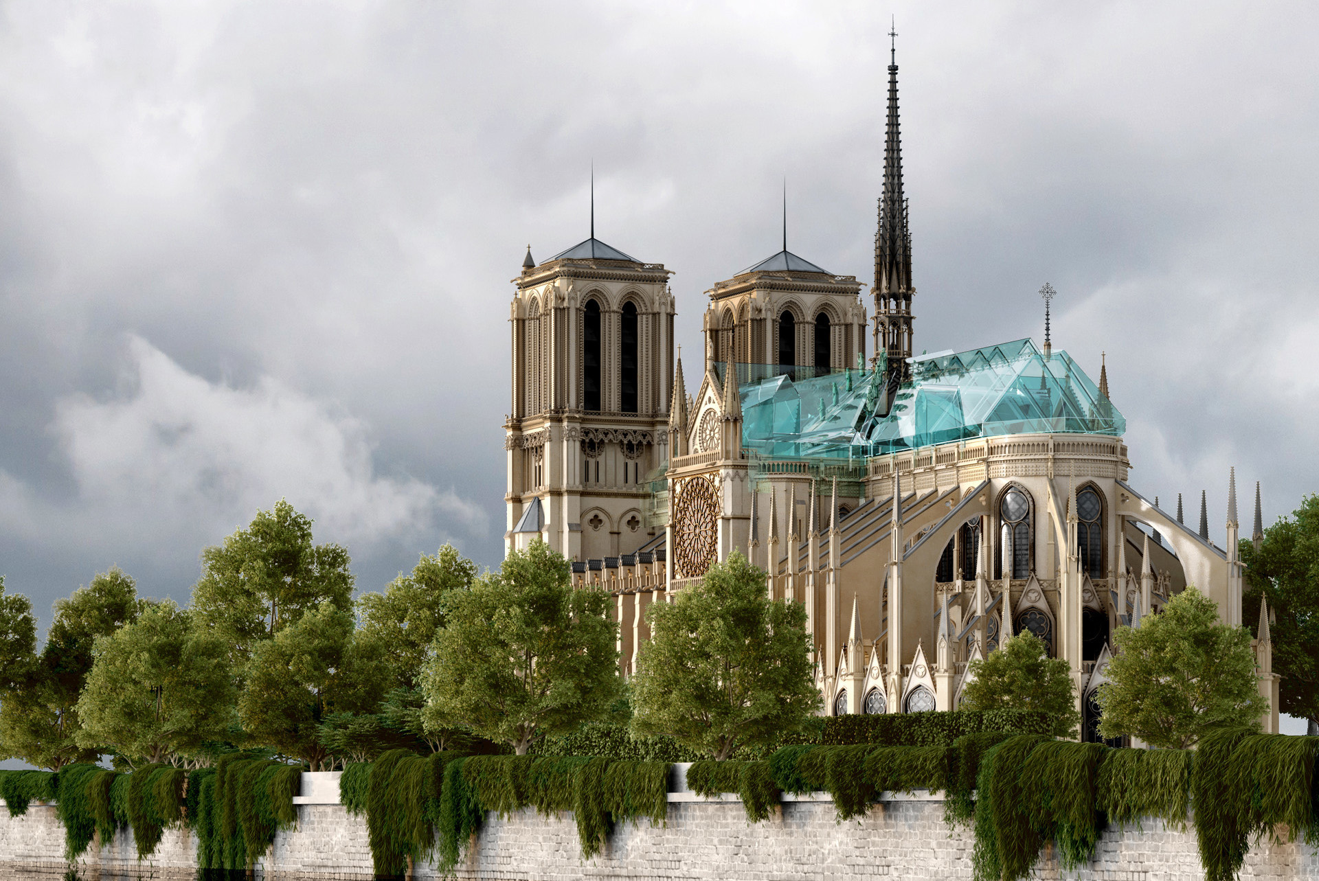 confiez votre projet de rénovation à paris à des professionnels expérimentés : appartements, maisons et locaux commerciaux. qualité, conseils personnalisés et respect des délais pour tous vos travaux de rénovation parisienne.