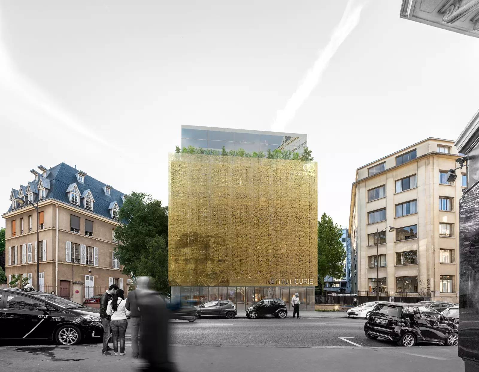 confiez votre projet de rénovation à paris 75005 à des experts. transformez votre appartement ou maison avec des artisans qualifiés pour un résultat sur mesure et de qualité !