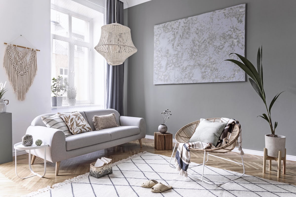confiez votre projet de rénovation à paris 75005 à des experts. travaux sur-mesure pour appartements, maisons ou bureaux avec conseils personnalisés et devis gratuit.