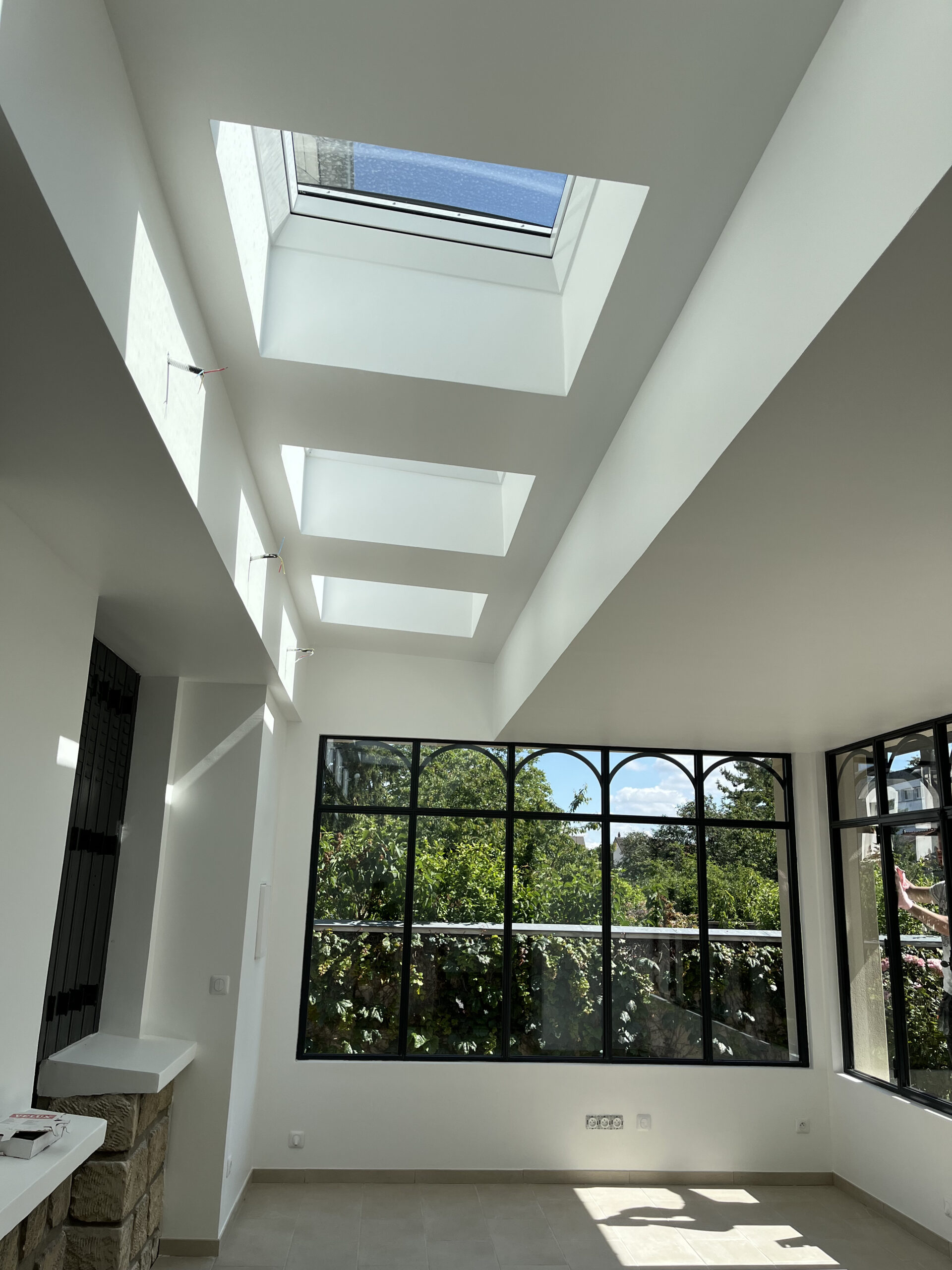 confiez vos travaux de rénovation à des experts dans le 75005 à paris. rénovation intérieure, aménagement, conseils personnalisés et devis gratuit. qualité et expertise locale à votre service !