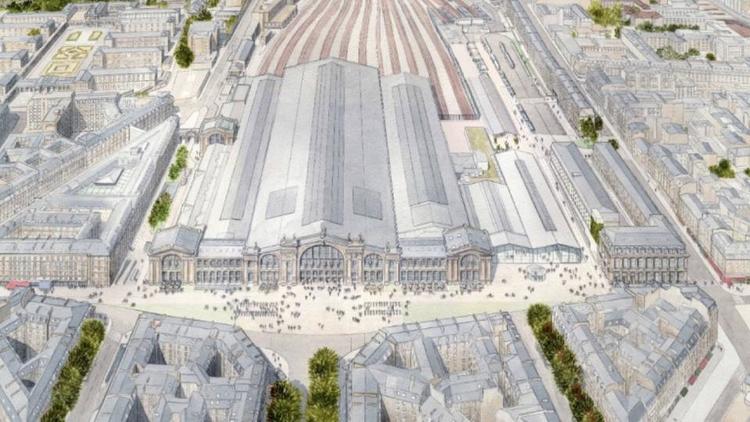 découvrez nos services de rénovation à paris : accompagnement personnalisé, artisans qualifiés et travaux sur mesure pour sublimer votre appartement ou votre maison.