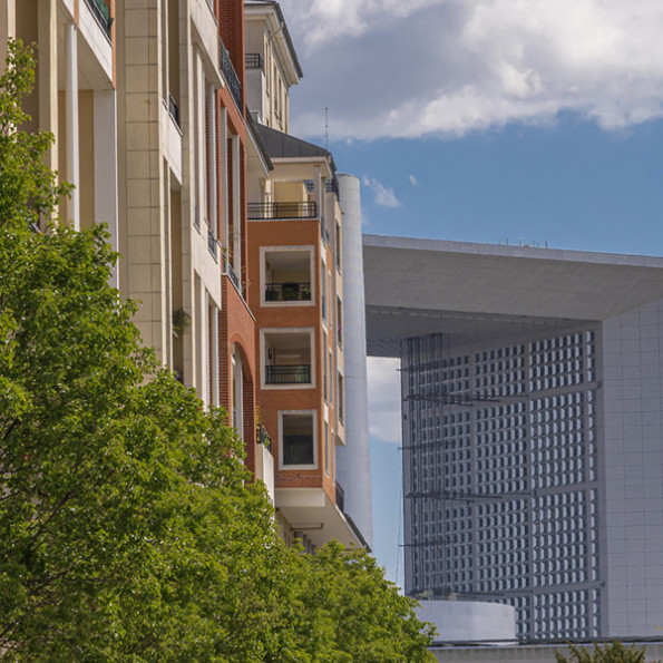 transformez votre espace avec notre service de rénovation personnalisée à nanterre. solutions sur mesure, conseils d’experts et accompagnement de a à z pour un intérieur à votre image.