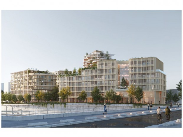découvrez nos services de rénovation personnalisée à nanterre : solutions sur mesure, accompagnement complet et matériaux de qualité pour transformer votre intérieur selon vos envies.
