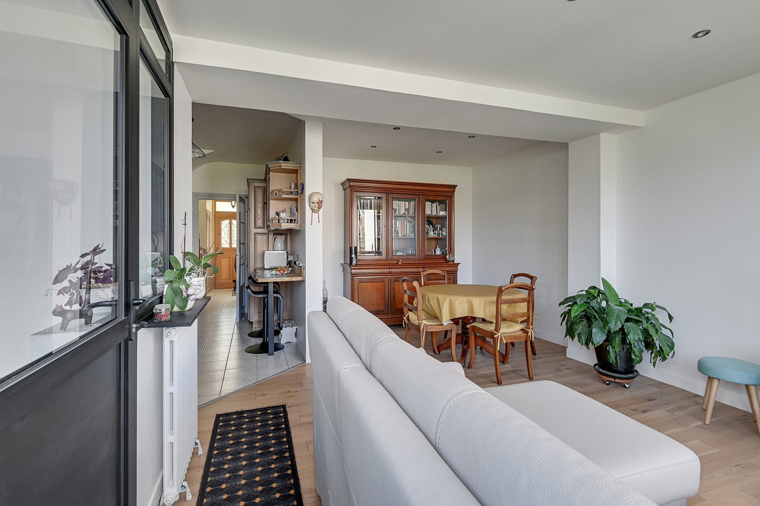 donnez vie à vos projets avec notre service de rénovation personnalisée à nanterre. conseils sur-mesure, qualité et accompagnement pour transformer votre intérieur selon vos envies.