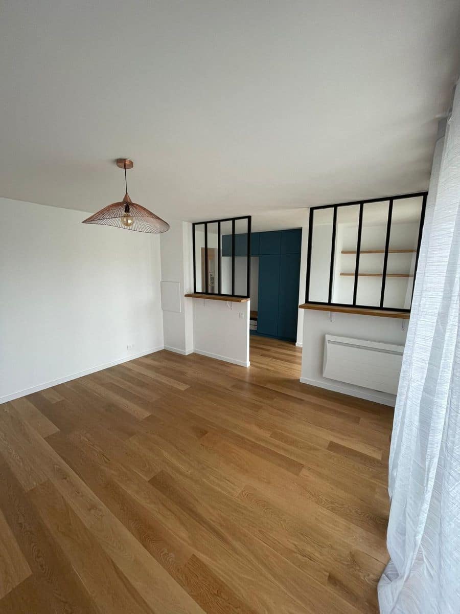 confiez vos travaux de rénovation à puteaux à des experts. rénovation intérieure, extérieure, et sur-mesure pour maisons et appartements. devis gratuit et accompagnement personnalisé.