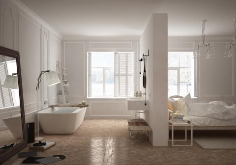 découvrez nos conseils et astuces pour réussir la rénovation d’une salle de bain de 16m2. inspirations, matériaux, aménagement et budget : tout pour transformer votre espace en un lieu moderne et fonctionnel.