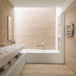 découvrez nos conseils et inspirations pour la rénovation d'une salle de bain de 16m2. optimisez l'espace, modernisez votre pièce et trouvez des idées déco pratiques pour une salle de bain fonctionnelle et élégante.